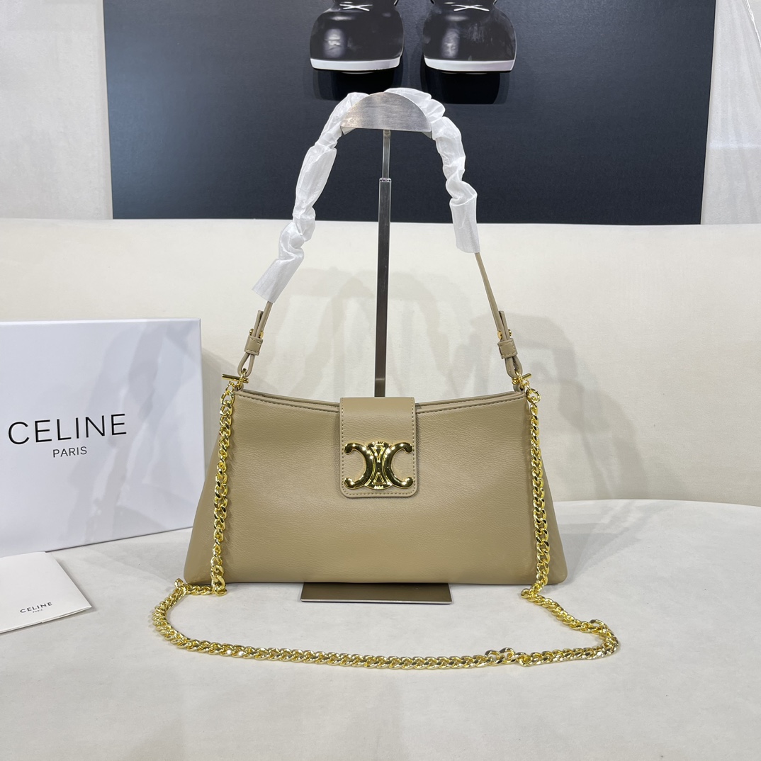 Celine Satchel Bags